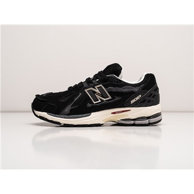 Кроссовки New Balance 1906D