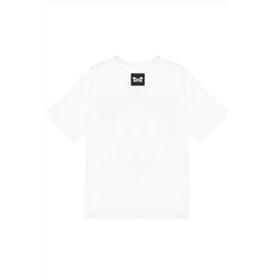 Футболка PLAYTODAY, 973298