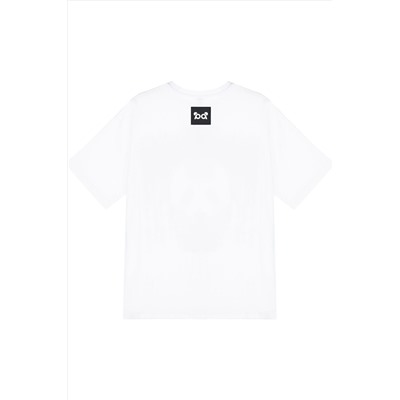 Футболка PLAYTODAY, 973298