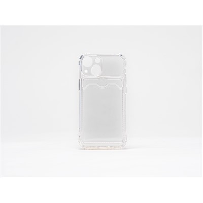 Чехол для iPhone 12 mini