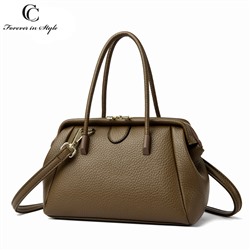 A-СC-2833-Brown