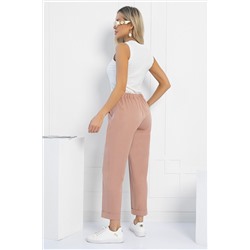 LT Collection Брюки Б13124-33М