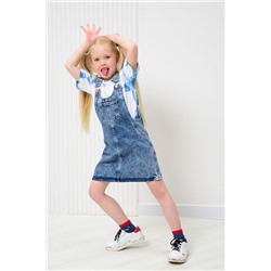 Носки стандарт Крутой перец НАТАЛИ, 941207