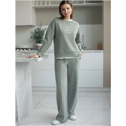 VILATTE Джемпер D49.140