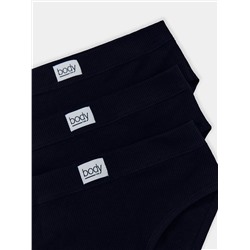 MARK FORMELLE Трусы 412491-3