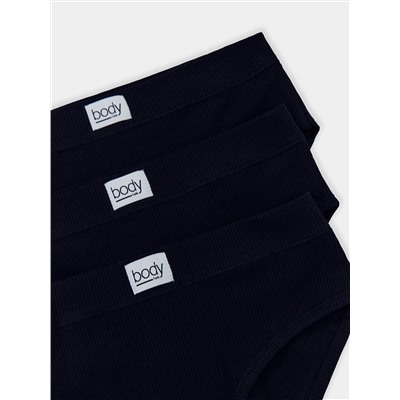 MARK FORMELLE Трусы 412491-3