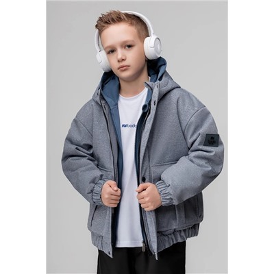 Куртка BODO, 1241914