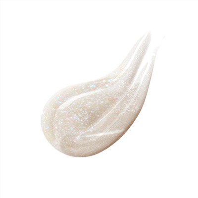 ARAVIA Professional Хайлайтер жидкий кремовый для лица и тела LUMINOUS SKIN, 5 мл - 03 highlighter/42