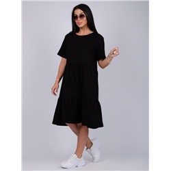 Malina Платье 5800н(М)