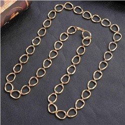 Колье арт. 26 8161 (id 275951)