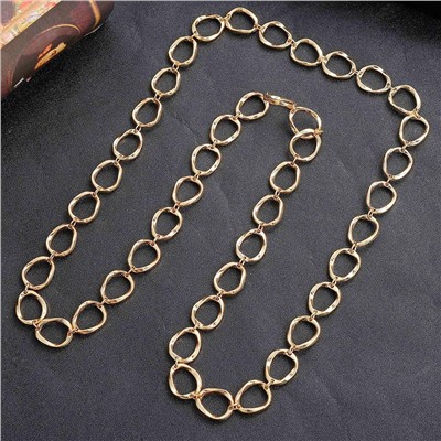 Колье арт. 26 8161 (id 275951)