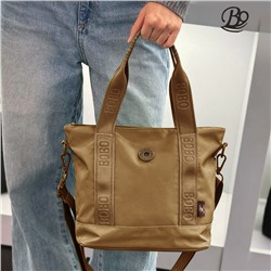 K2-BB-1711-Brown