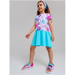 PLAYTODAY Сандалии 12522766