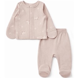 YOULALA Комплект 6924701502