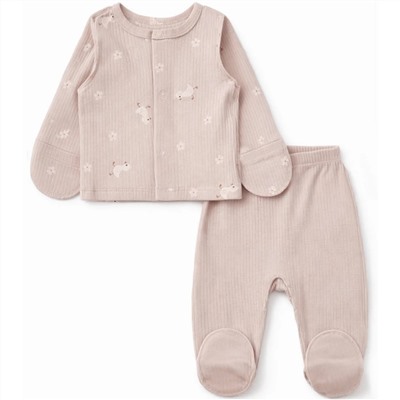 YOULALA Комплект 6924701502