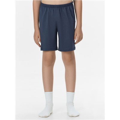 КОМПЛЕКТ ДЛЯ МАЛЬЧИКОВ (ФУТБОЛКА, ШОРТЫ) 563318-1