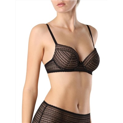 Conte elegant Бюстгальтер VINTAGE RB2085