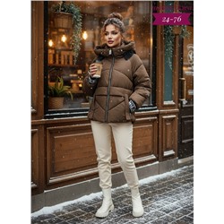 Артикул #23117026