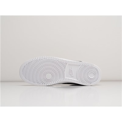 Кроссовки Nike Court Vision Low