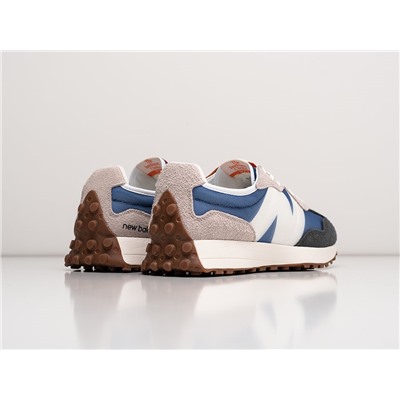 Кроссовки New Balance 327