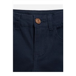 Брюки ACOOLA, 1135273