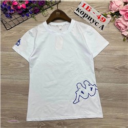 футболки 1734498-2