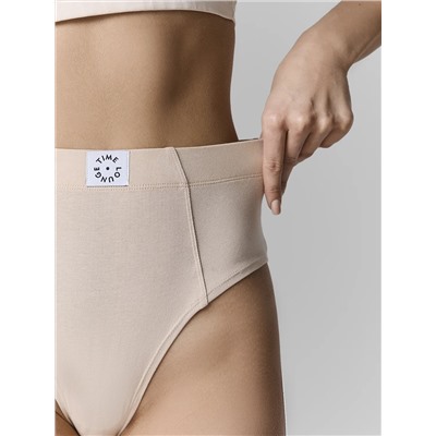 MARK FORMELLE Трусы 412544