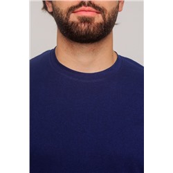 Binita Футболка 361-1