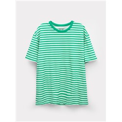 ФУТБОЛКА МУЖСКАЯ 111785-1