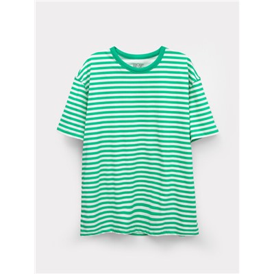 ФУТБОЛКА МУЖСКАЯ 111785-1