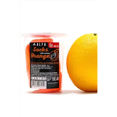 Носки БРЕСТСКИЕ, 232045