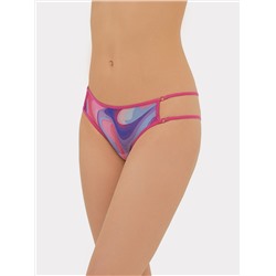 MARK FORMELLE Трусы 412438