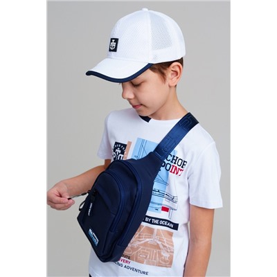 Сумка PLAYTODAY, 1121799