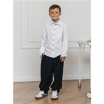 BATIK Рубашка 104 ш25-2