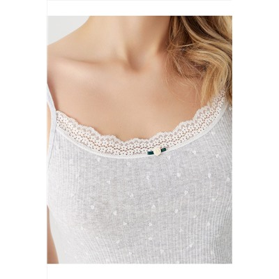 Комплект женский (топ, шорты) MARK FORMELLE, 1230266