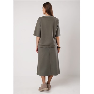 Джемпер женский