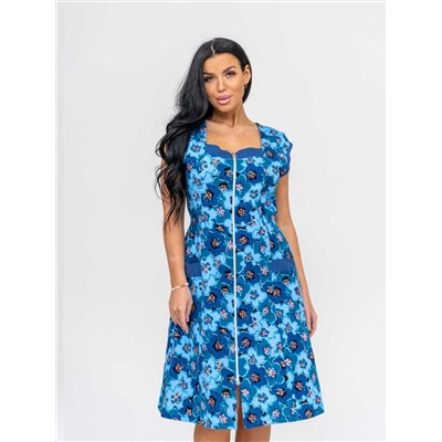 Текс-плюс Халат НФ-00152971