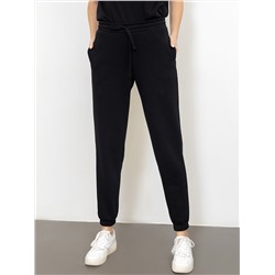 MARK FORMELLE Брюки 382376