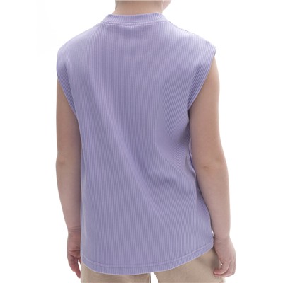 майка для мальчиков