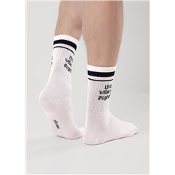 CLEVER Носки К6531Л