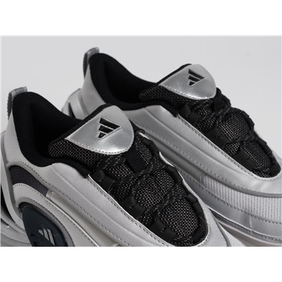 Кроссовки Adidas Edge Runner