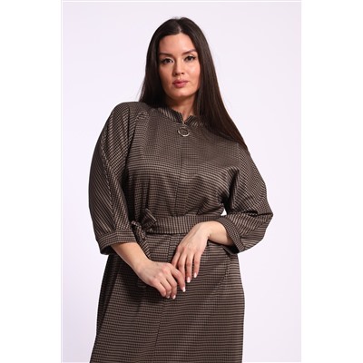 Платье 31887 НАТАЛИ, 1078374