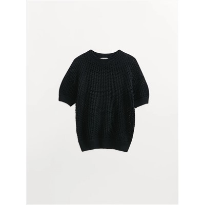 Conte elegant Джемпер LDK2457 24С-57СП