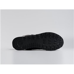 Кроссовки New Balance 574