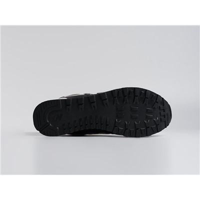 Кроссовки New Balance 574