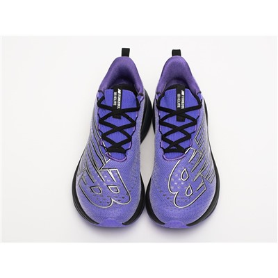 Кроссовки New Balance FuelCell SC Elite v3