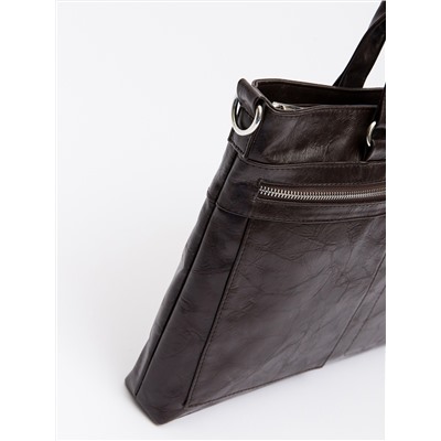 355 048 12 Сумка