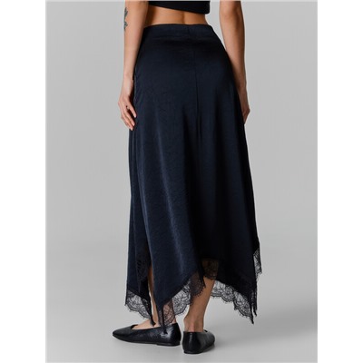 ЮБКА ЖЕНСКАЯ 152811