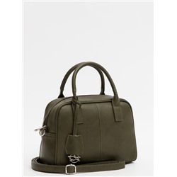 1490 910 35 Сумка женская