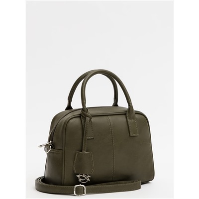 1490 910 35 Сумка женская